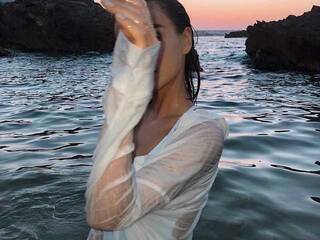 Erootiline videovestlus MarilynMonro