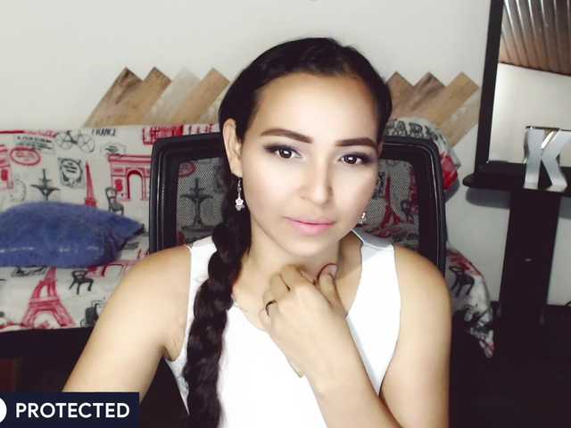 Ringhäälingupildid Marilynparist