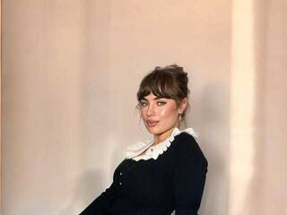 Erootiline videovestlus MarilynSensual