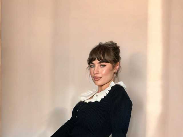 Profiili foto MarilynSensual