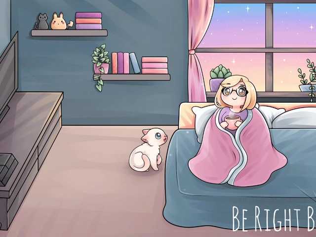 Ringhäälingupildid MarilynVsn