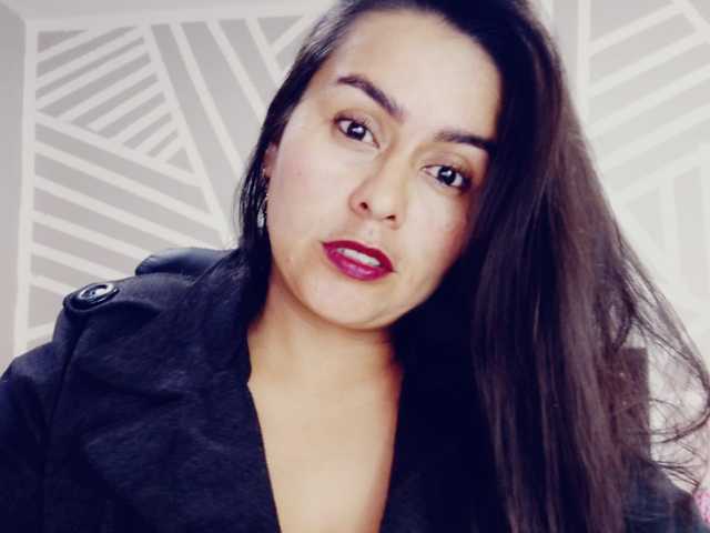 Profiili foto MARILYNWHANCO