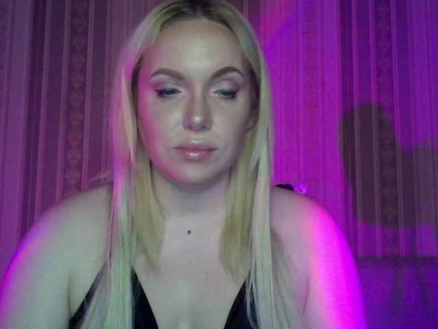 Ringhäälingupildid MarilynXMonroe
