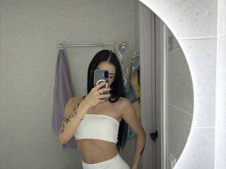 Erootiline videovestlus marina-6889999