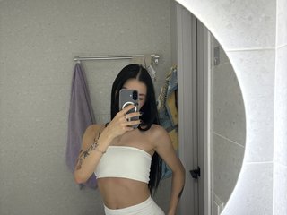 Erootiline videovestlus marina-6889999