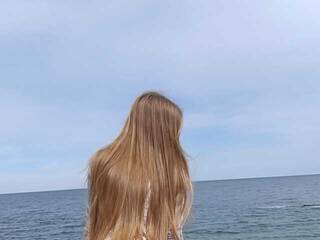 Erootiline videovestlus ---kisa25_