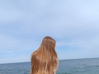 Erootiline videovestlus Marina-9819
