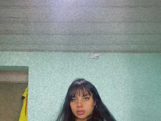 Profiili foto Marina-star