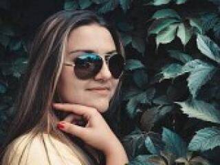 Erootiline videovestlus marina0