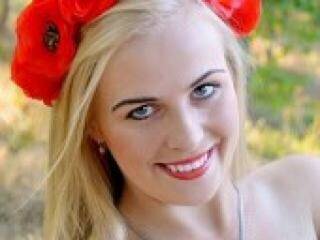 Erootiline videovestlus marina0302