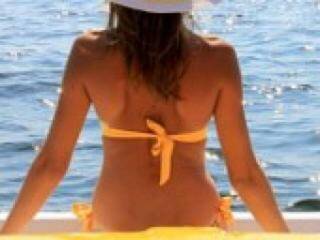 Erootiline videovestlus marina176