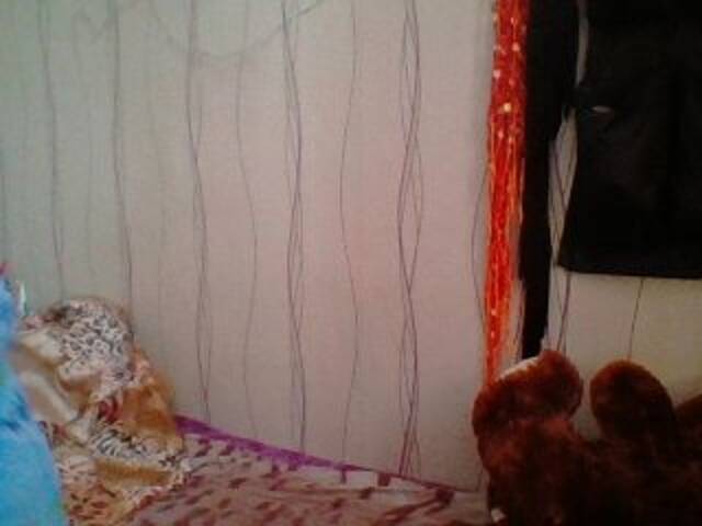 Ringhäälingupildid Anna1820