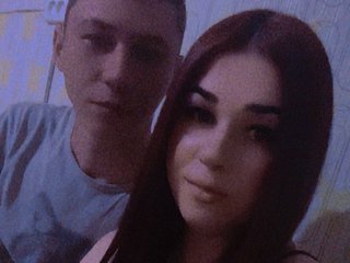 Erootiline videovestlus Marina2121211