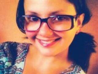 Erootiline videovestlus marina2343