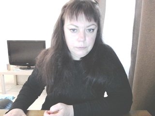 Erootiline videovestlus Marina378