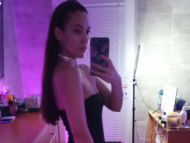 Profiili foto Marina4Love