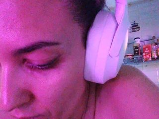 Erootiline videovestlus Marina4Love