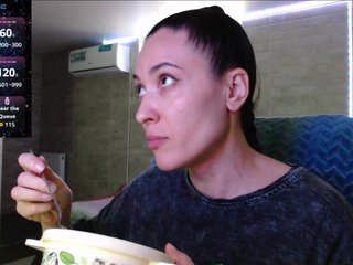 Erootiline videovestlus Marina4Love