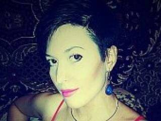 Erootiline videovestlus marina4sex