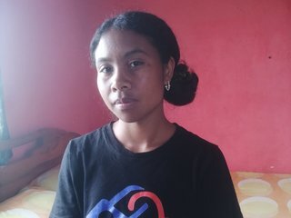 Erootiline videovestlus Marina7