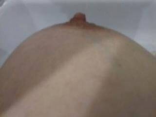 Erootiline videovestlus marina8