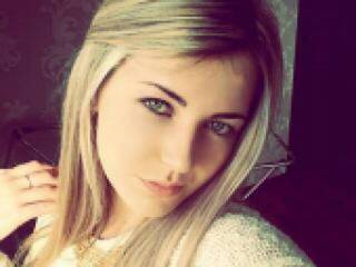 Erootiline videovestlus marinaa011