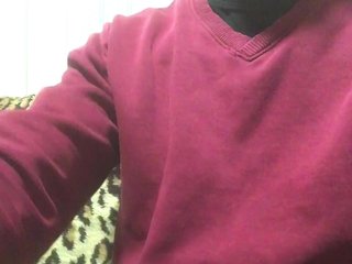 Erootiline videovestlus MarinaAnton2121