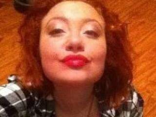 Erootiline videovestlus marinab2