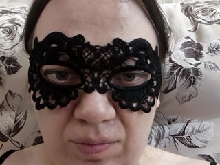 Erootiline videovestlus Marinade