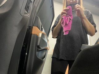 Erootiline videovestlus Marya_Hi