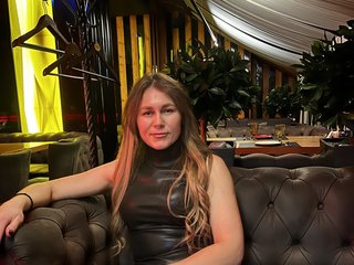 Erootiline videovestlus Marya_Hi