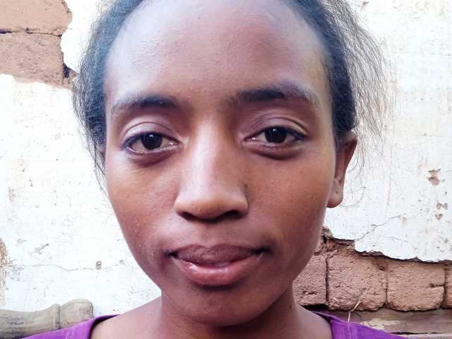 Profiili foto Marinah11