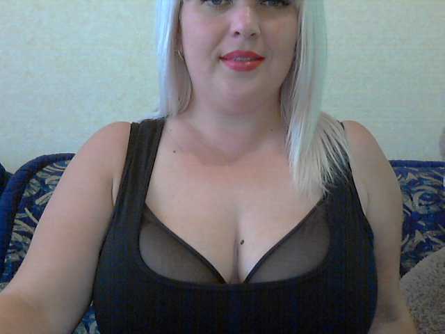 Fotod MarinaKiss4u hi...My shows are always top notch. Come in and make sure! I will fulfill all wishes necessarily in a group or private. There are ***ps.