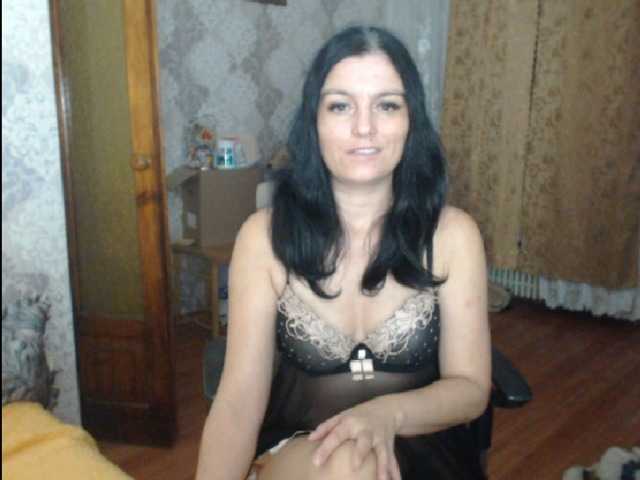 Ringhäälingupildid MarinaLorens