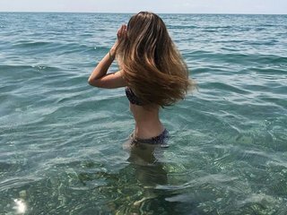 Erootiline videovestlus MilaMilfa