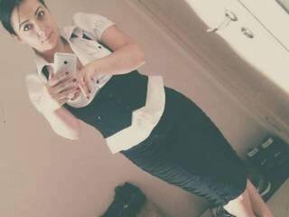 Erootiline videovestlus marinapro