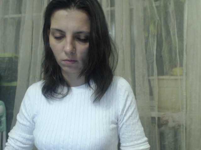 Ringhäälingupildid MarinaQwert