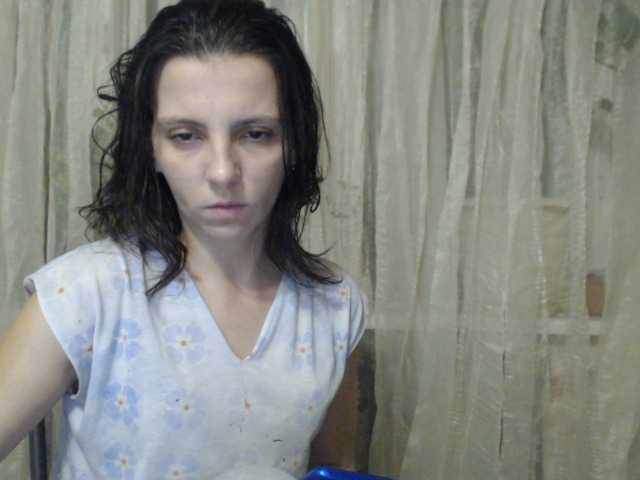 Ringhäälingupildid MarinaQwert