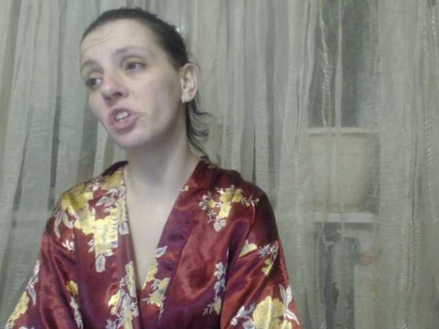 Ringhäälingupildid MarinaQwert