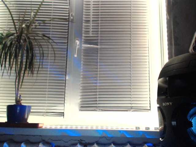 Ringhäälingupildid MarinaQwert