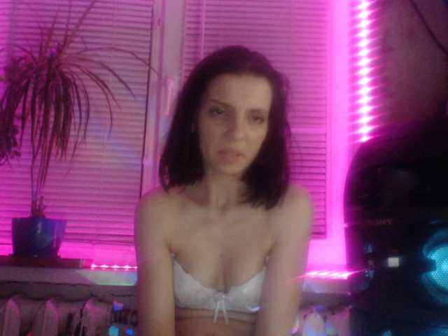 Ringhäälingupildid MarinaQwert