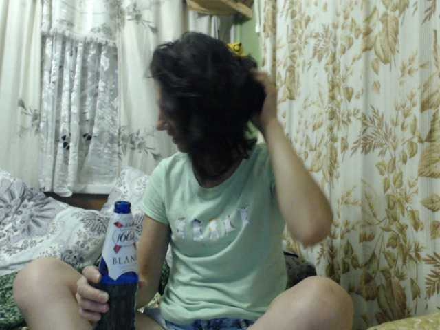 Ringhäälingupildid MarinaQwert