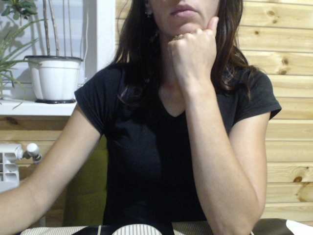 Ringhäälingupildid MarinaQwert