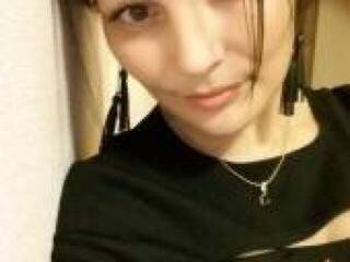 Erootiline videovestlus marinasea1