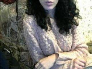 Erootiline videovestlus marine1997