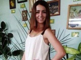 Erootiline videovestlus marine9