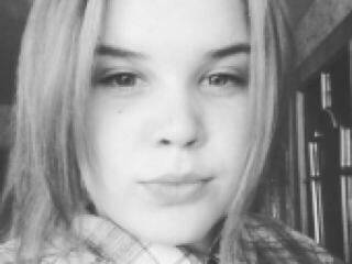 Erootiline videovestlus marine95