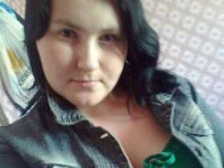 Erootiline videovestlus marinella20