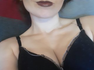 Erootiline videovestlus Marinet28