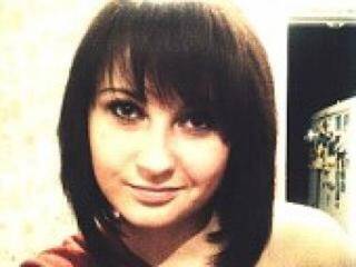 Erootiline videovestlus marinka007